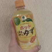 ヒメ日記 2026/01/25 19:11 投稿 まい スピード難波店