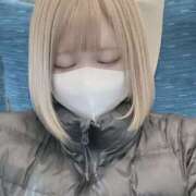 ヒメ日記 2026/02/05 09:41 投稿 まい スピード難波店