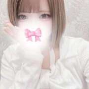 ヒメ日記 2026/02/06 10:11 投稿 まい スピード難波店