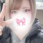 ヒメ日記 2026/02/06 20:11 投稿 まい スピード難波店