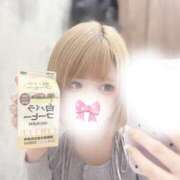 ヒメ日記 2026/02/07 10:21 投稿 まい スピード難波店