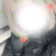 ヒメ日記 2026/02/19 10:21 投稿 まい スピード難波店