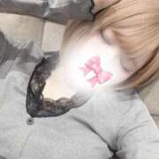 ヒメ日記 2026/02/20 10:21 投稿 まい スピード難波店