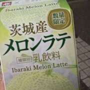 ヒメ日記 2026/02/20 23:21 投稿 まい スピード難波店