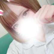 ヒメ日記 2026/02/21 13:01 投稿 まい スピード難波店