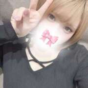 ヒメ日記 2026/02/22 10:11 投稿 まい スピード難波店