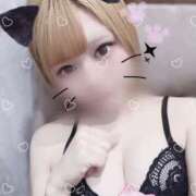 ヒメ日記 2026/02/22 16:31 投稿 まい スピード難波店