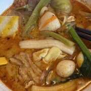 ヒメ日記 2026/02/23 00:51 投稿 まい スピード難波店