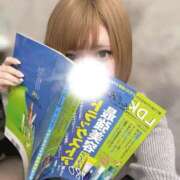 ヒメ日記 2026/02/23 10:21 投稿 まい スピード難波店