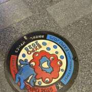 ヒメ日記 2026/02/23 18:42 投稿 まい スピード難波店