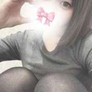 ヒメ日記 2026/03/29 23:41 投稿 まい スピード難波店