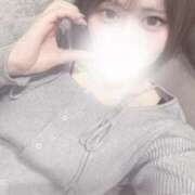 ヒメ日記 2026/03/30 12:11 投稿 まい スピード難波店