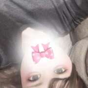 まい 新人＠まい（スピード難波店） スピード難波店