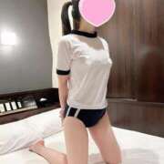 ヒメ日記 2026/01/28 10:08 投稿 星野せな ウルトラロイヤル