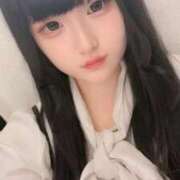 ヒメ日記 2026/01/21 14:29 投稿 椿みい ウルトラハピネス