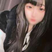 ヒメ日記 2026/01/21 16:19 投稿 椿みい ウルトラハピネス