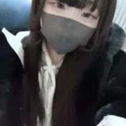 ヒメ日記 2026/01/21 16:59 投稿 椿みい ウルトラハピネス