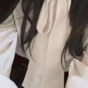 ヒメ日記 2026/01/21 19:19 投稿 椿みい ウルトラハピネス