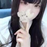 ヒメ日記 2026/01/21 20:59 投稿 椿みい ウルトラハピネス