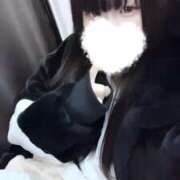 ヒメ日記 2026/01/23 13:09 投稿 椿みい ウルトラハピネス