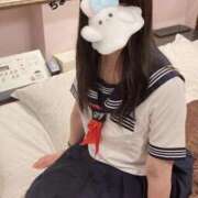 ヒメ日記 2026/01/23 13:40 投稿 椿みい ウルトラハピネス