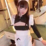 ヒメ日記 2026/01/24 01:49 投稿 椿みい ウルトラハピネス