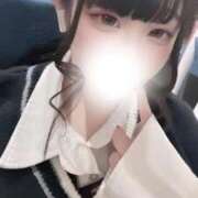 ヒメ日記 2026/01/24 17:31 投稿 椿みい ウルトラハピネス