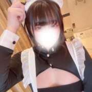 ヒメ日記 2026/01/25 15:39 投稿 椿みい ウルトラハピネス