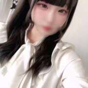 ヒメ日記 2026/01/26 02:29 投稿 椿みい ウルトラハピネス