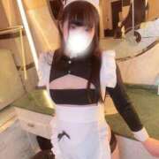 ヒメ日記 2026/01/26 11:29 投稿 椿みい ウルトラハピネス