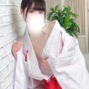 ヒメ日記 2026/01/26 19:43 投稿 椿みい ウルトラハピネス