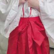 ヒメ日記 2026/01/26 22:34 投稿 椿みい ウルトラハピネス