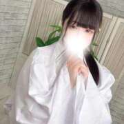 ヒメ日記 2026/01/26 23:49 投稿 椿みい ウルトラハピネス