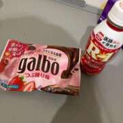 ヒメ日記 2026/01/27 21:19 投稿 椿みい ウルトラハピネス