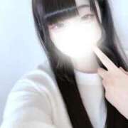 ヒメ日記 2026/01/29 13:49 投稿 椿みい ウルトラハピネス