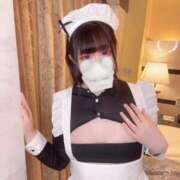 ヒメ日記 2026/01/29 22:22 投稿 椿みい ウルトラハピネス