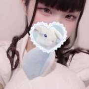 ヒメ日記 2026/01/29 23:41 投稿 椿みい ウルトラハピネス