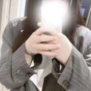 ヒメ日記 2026/01/30 12:06 投稿 椿みい ウルトラハピネス