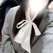 ヒメ日記 2026/01/30 16:23 投稿 椿みい ウルトラハピネス