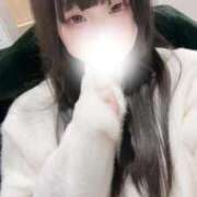 ヒメ日記 2026/01/31 09:26 投稿 椿みい ウルトラハピネス