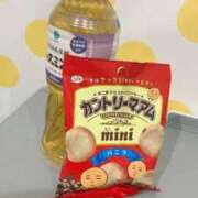 ヒメ日記 2026/01/31 15:29 投稿 椿みい ウルトラハピネス