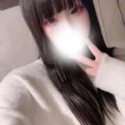 ヒメ日記 2026/02/02 09:39 投稿 椿みい ウルトラハピネス