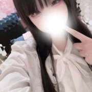 ヒメ日記 2026/02/02 19:50 投稿 椿みい ウルトラハピネス