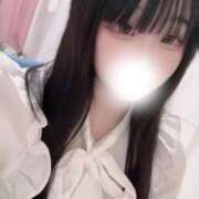 ヒメ日記 2026/02/03 03:19 投稿 椿みい ウルトラハピネス