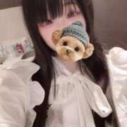 ヒメ日記 2026/02/04 09:39 投稿 椿みい ウルトラハピネス