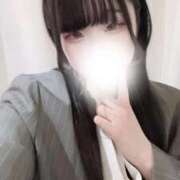 ヒメ日記 2026/02/04 18:20 投稿 椿みい ウルトラハピネス