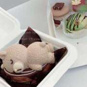 ヒメ日記 2026/02/04 23:55 投稿 椿みい ウルトラハピネス