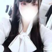 ヒメ日記 2026/02/05 10:29 投稿 椿みい ウルトラハピネス