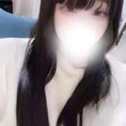 ヒメ日記 2026/02/06 15:09 投稿 椿みい ウルトラハピネス