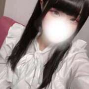 ヒメ日記 2026/02/08 10:49 投稿 椿みい ウルトラハピネス